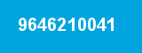 9646210041 9646210041