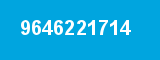 9646221714