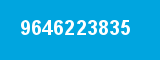 9646223835