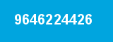 9646224426