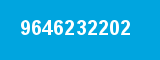 9646232202