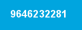 9646232281