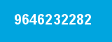 9646232282