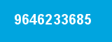 9646233685