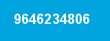 9646234806
