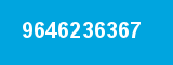 9646236367 9646236367
