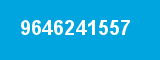 9646241557