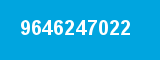 9646247022
