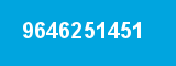 9646251451