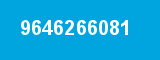 9646266081 9646266081