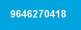 9646270418 9646270418