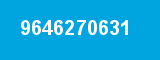 9646270631