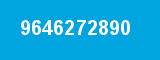 9646272890 9646272890