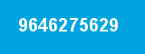 9646275629 9646275629