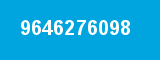 9646276098