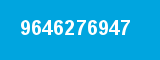 9646276947 9646276947
