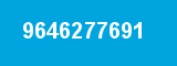 9646277691