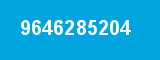 9646285204