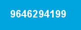 9646294199 9646294199