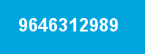 9646312989 9646312989