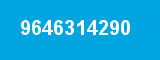 9646314290