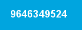 9646349524 9646349524