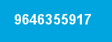 9646355917