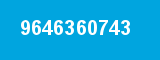 9646360743