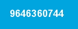 9646360744