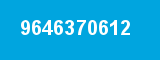 9646370612