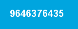 9646376435