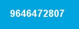 9646472807