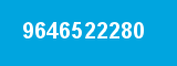 9646522280