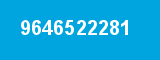 9646522281