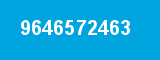 9646572463 9646572463
