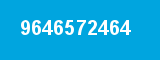 9646572464