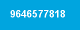 9646577818