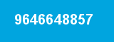 9646648857