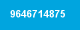 9646714875