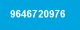 9646720976