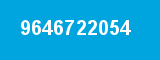 9646722054 9646722054