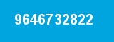 9646732822