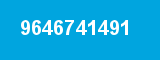9646741491 9646741491