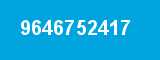 9646752417 9646752417