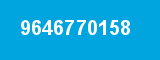 9646770158