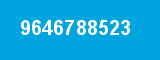 9646788523