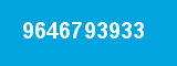 9646793933