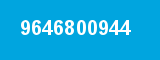 9646800944 9646800944