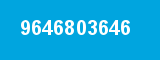 9646803646 9646803646