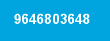 9646803648 9646803648